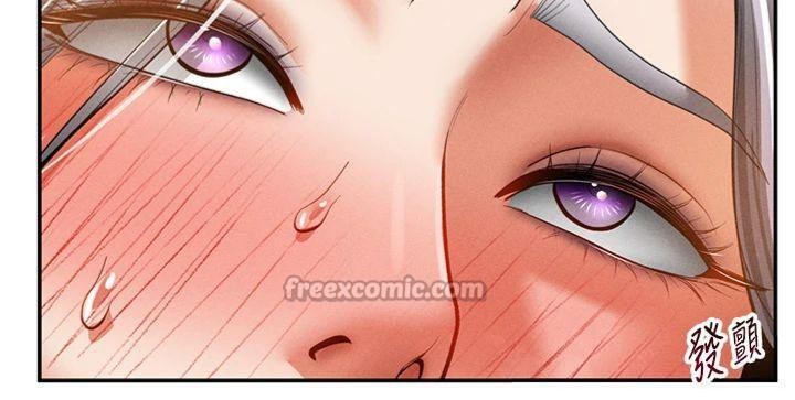 私密视角第38話-妳好像還不過癮