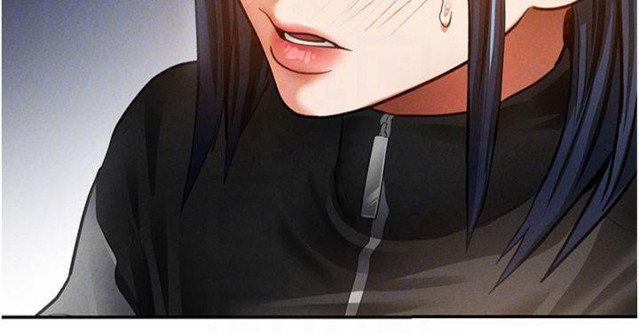 私密视角第38話-妳好像還不過癮