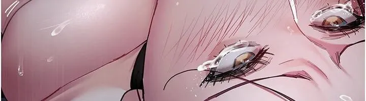 夜間診療室第112話-孕婦體驗