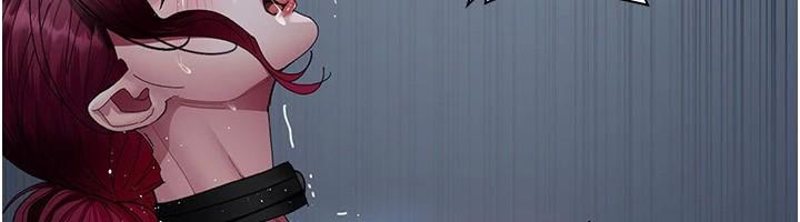 夜间诊疗室第112話-孕婦體驗