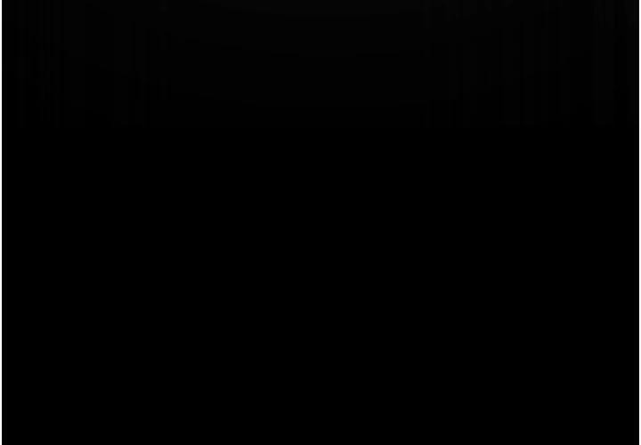 夜间诊疗室第112話-孕婦體驗