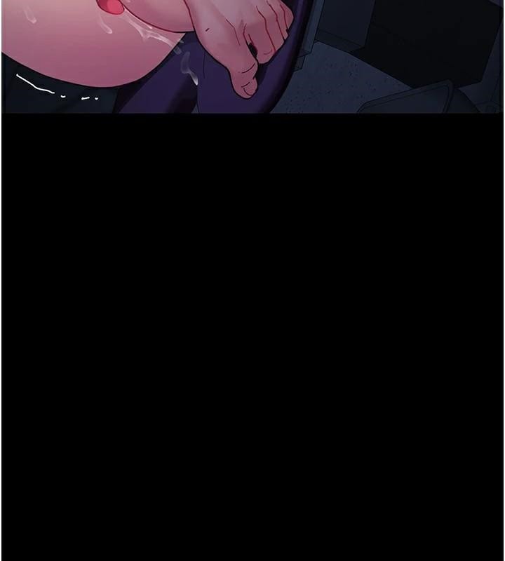 夜间诊疗室第112話-孕婦體驗