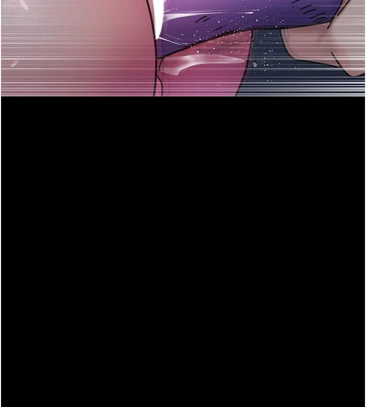 夜间诊疗室第112話-孕婦體驗