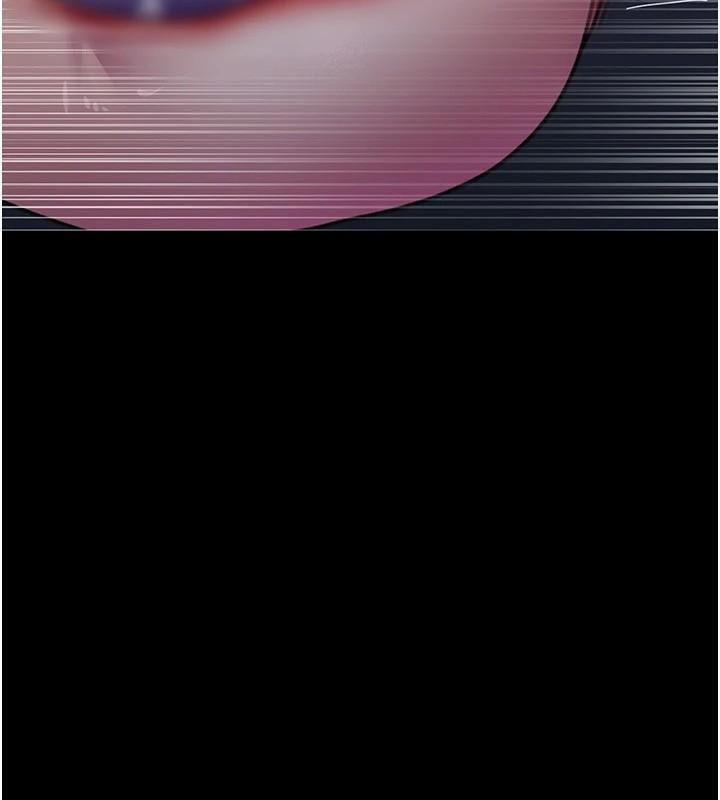 夜间诊疗室第112話-孕婦體驗