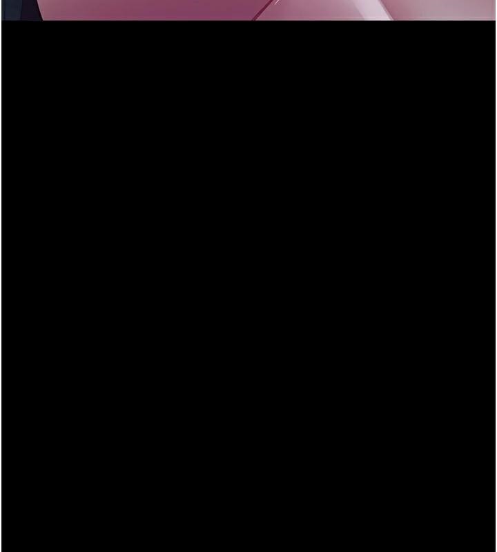 夜间诊疗室第112話-孕婦體驗