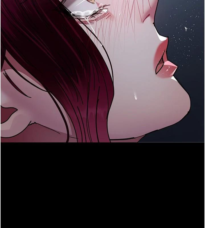 夜間診療室第112話-孕婦體驗