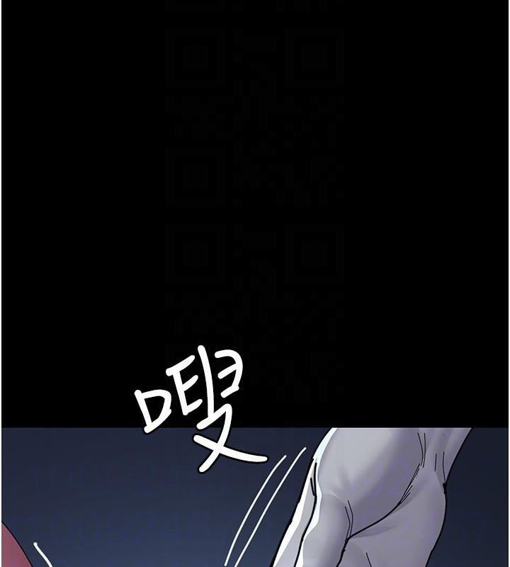 夜间诊疗室第112話-孕婦體驗