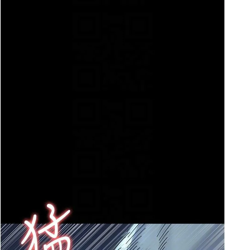 夜间诊疗室-第112話-孕婦體驗 - 图片 177