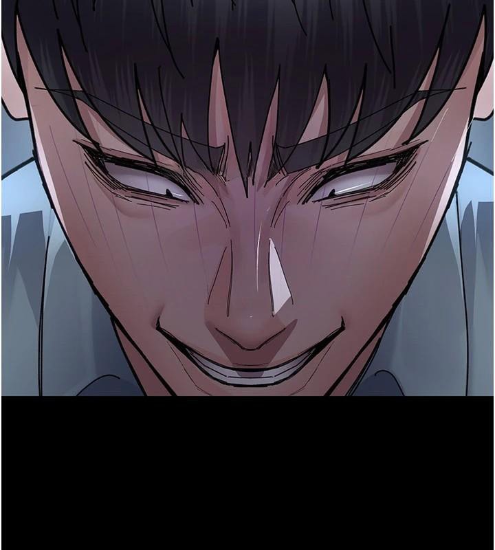 夜间诊疗室第112話-孕婦體驗