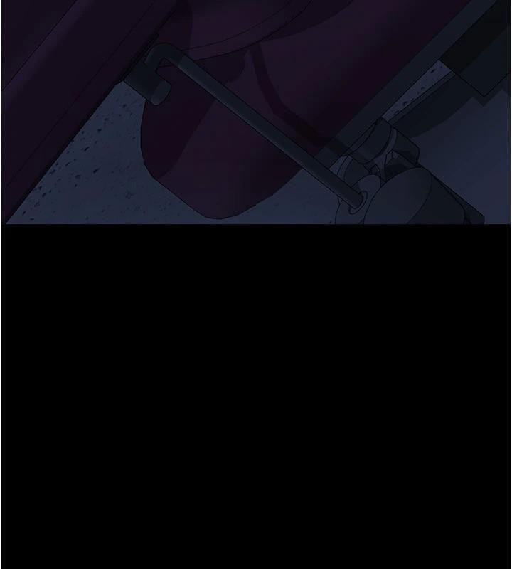 夜间诊疗室第112話-孕婦體驗