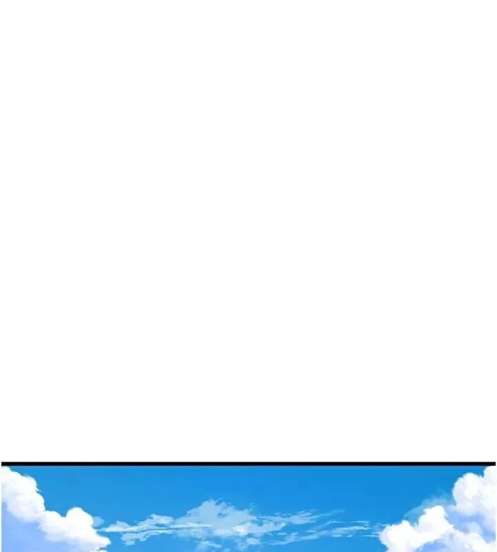 水电工日誌-第94話-獨守空閨的寂寞 - 图片 40