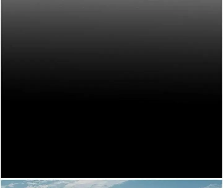 水电工日誌-第94話-獨守空閨的寂寞 - 图片 57