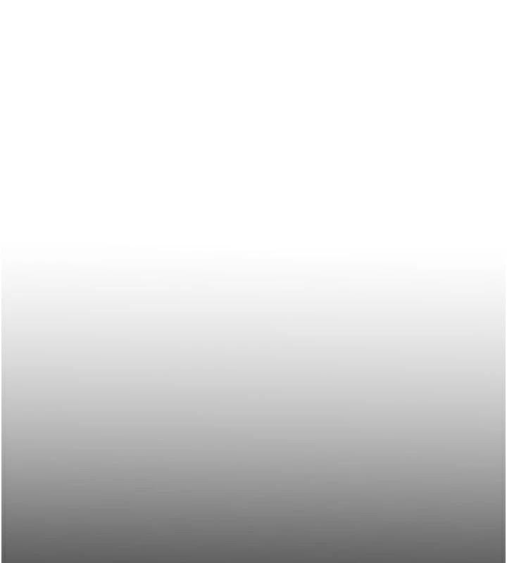 水电工日誌第94話-獨守空閨的寂寞