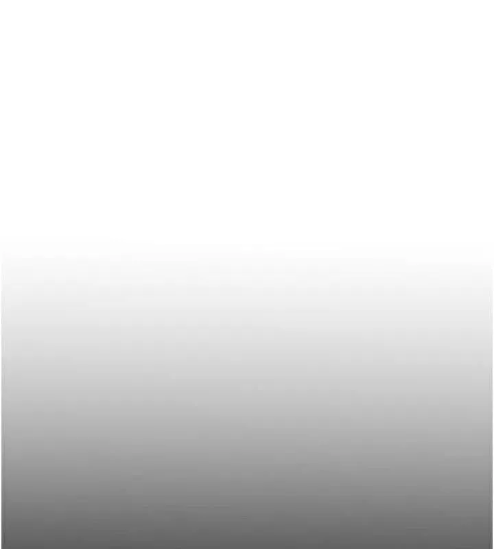 水电工日誌-第94話-獨守空閨的寂寞 - 图片 56