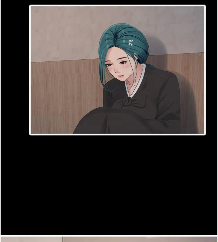 水电工日誌第94話-獨守空閨的寂寞