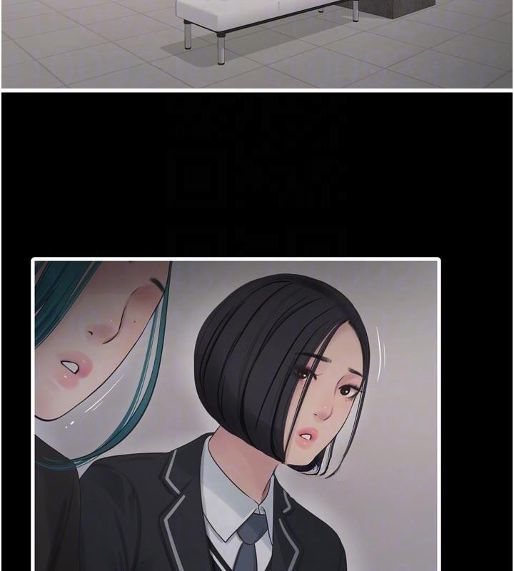 水电工日誌第94話-獨守空閨的寂寞