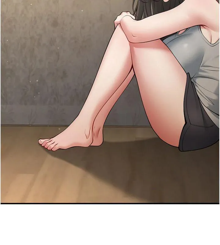 已婚学生想坏坏-第41話-我只能讓步到這了 - 图片 11