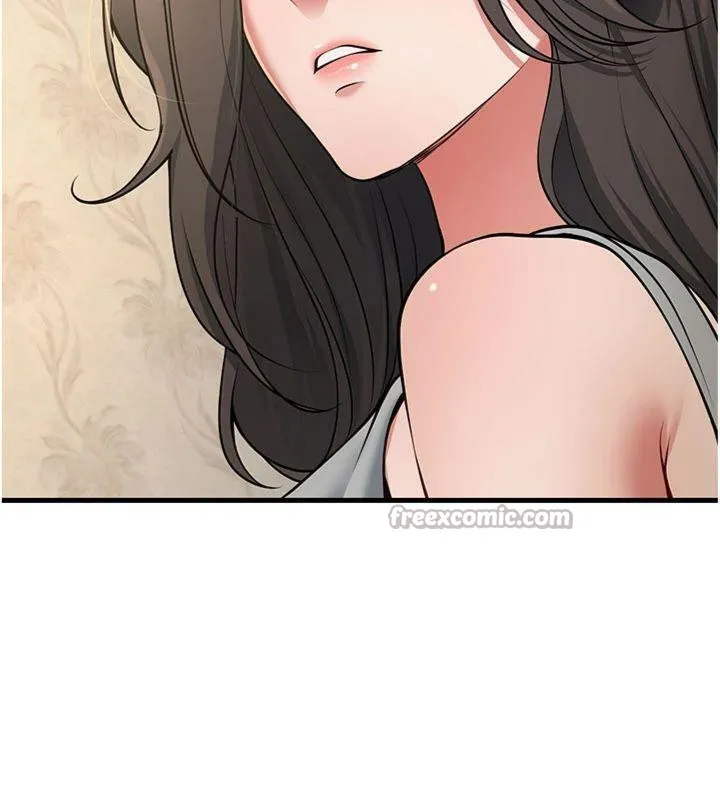 已婚學生想壞壞第41話-我只能讓步到這了