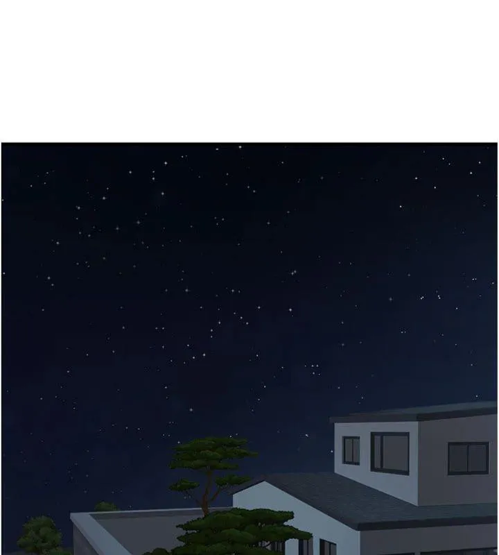 已婚学生想坏坏-第41話-我只能讓步到這了 - 图片 25