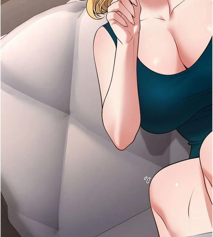 已婚学生想坏坏-第41話-我只能讓步到這了 - 图片 29