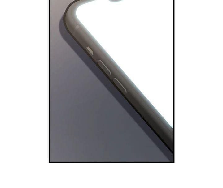 已婚学生想坏坏第41話-我只能讓步到這了