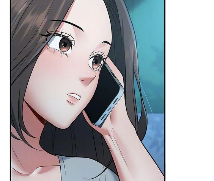 已婚學生想壞壞第41話-我只能讓步到這了