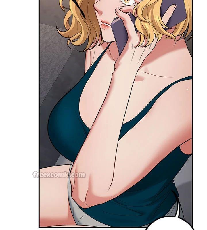 已婚学生想坏坏第41話-我只能讓步到這了