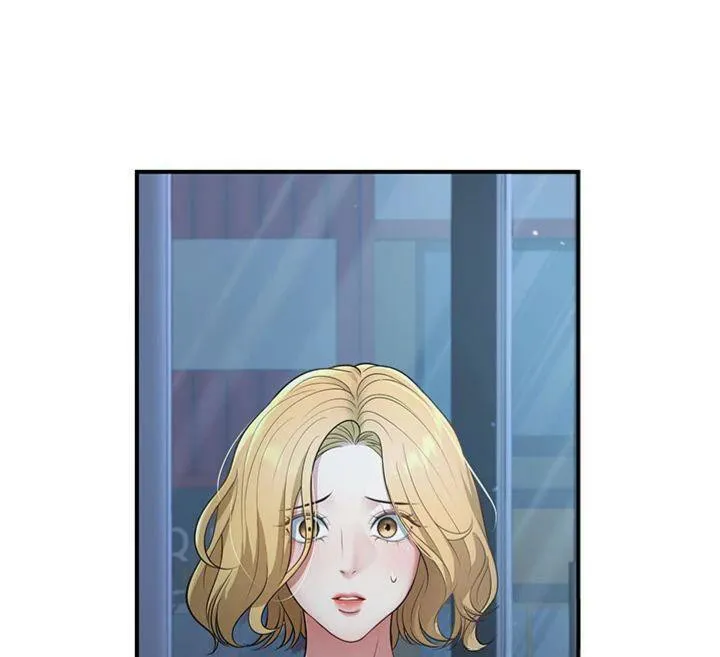 已婚学生想坏坏-第41話-我只能讓步到這了 - 图片 48