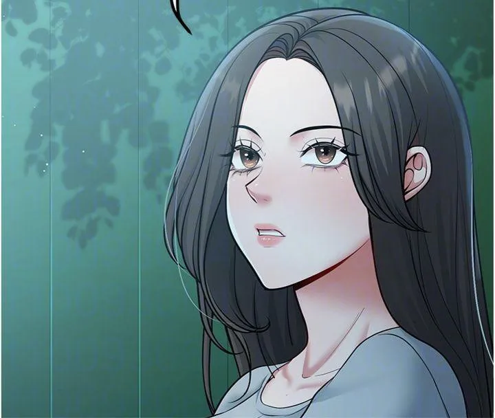 已婚学生想坏坏-第41話-我只能讓步到這了 - 图片 53