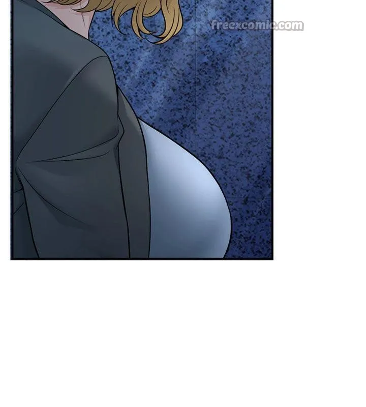 已婚学生想坏坏-第41話-我只能讓步到這了 - 图片 56