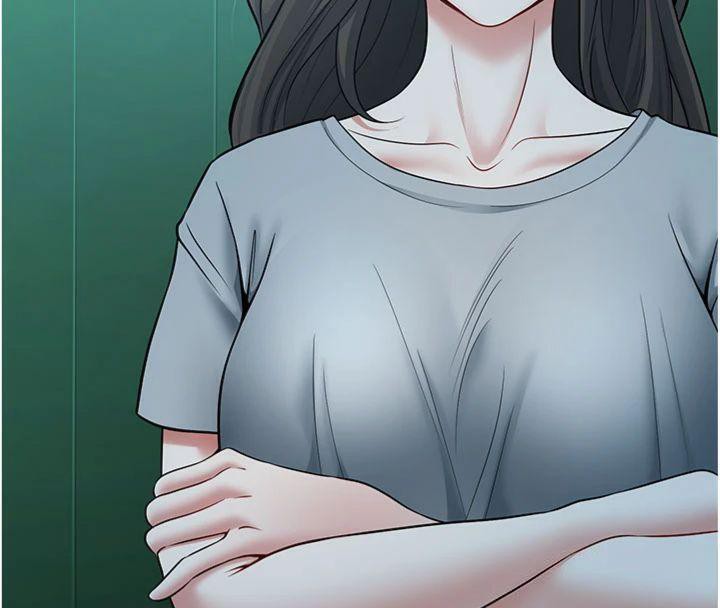 已婚学生想坏坏第41話-我只能讓步到這了