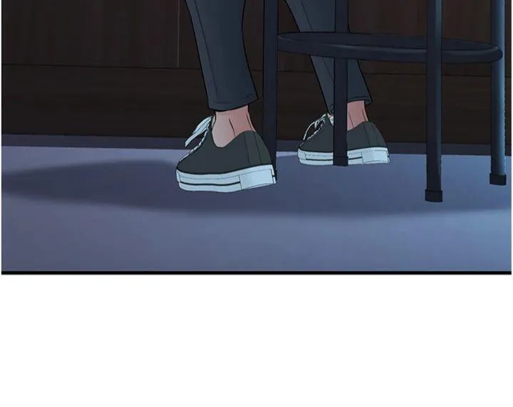 已婚学生想坏坏-第41話-我只能讓步到這了 - 图片 61