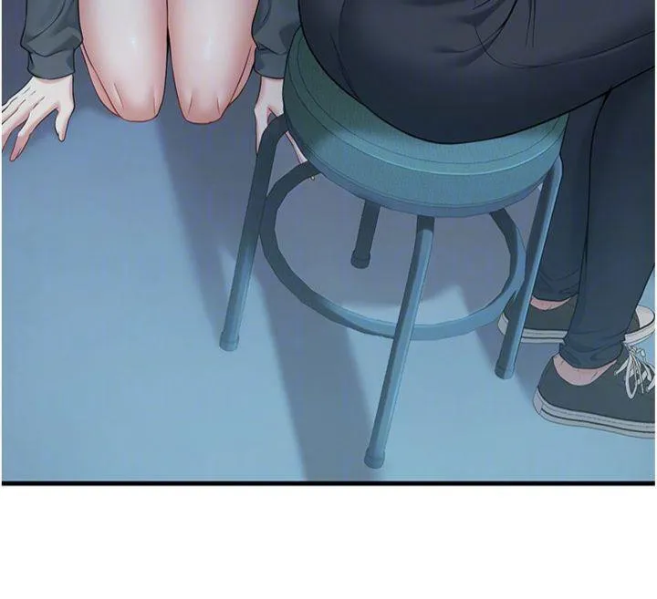 已婚学生想坏坏-第41話-我只能讓步到這了 - 图片 85