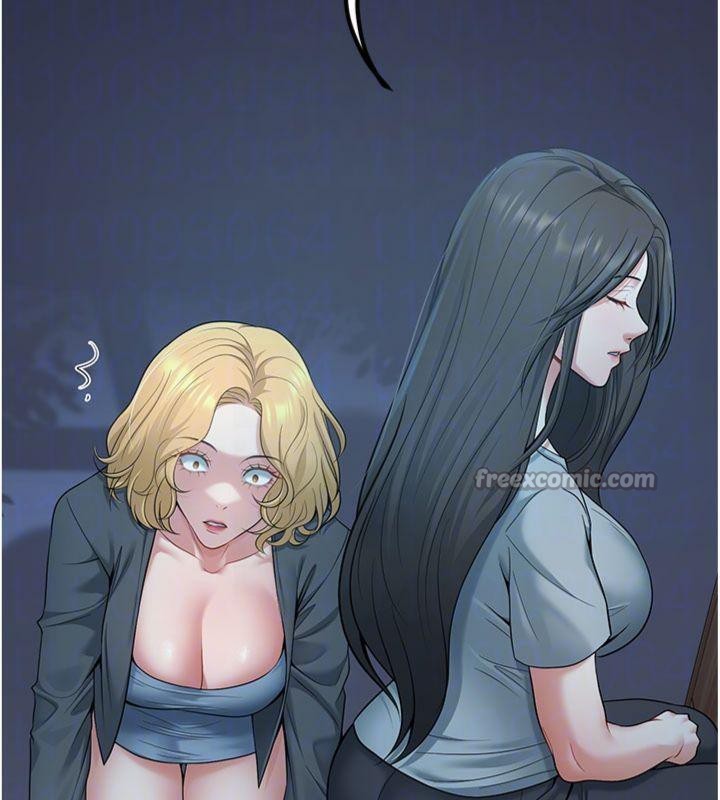 已婚学生想坏坏第41話-我只能讓步到這了