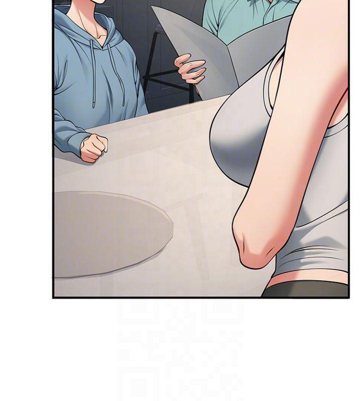 已婚学生想坏坏第41話-我只能讓步到這了