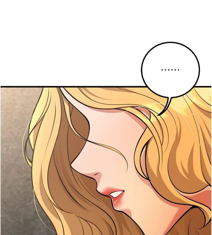 已婚学生想坏坏第41話-我只能讓步到這了