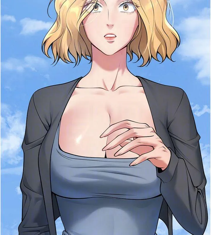 已婚學生想壞壞第41話-我只能讓步到這了