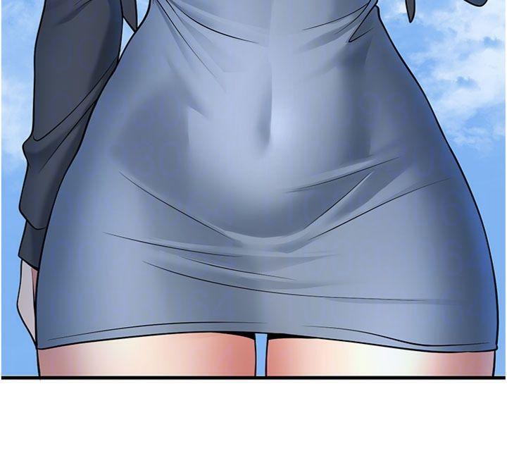 已婚学生想坏坏第41話-我只能讓步到這了