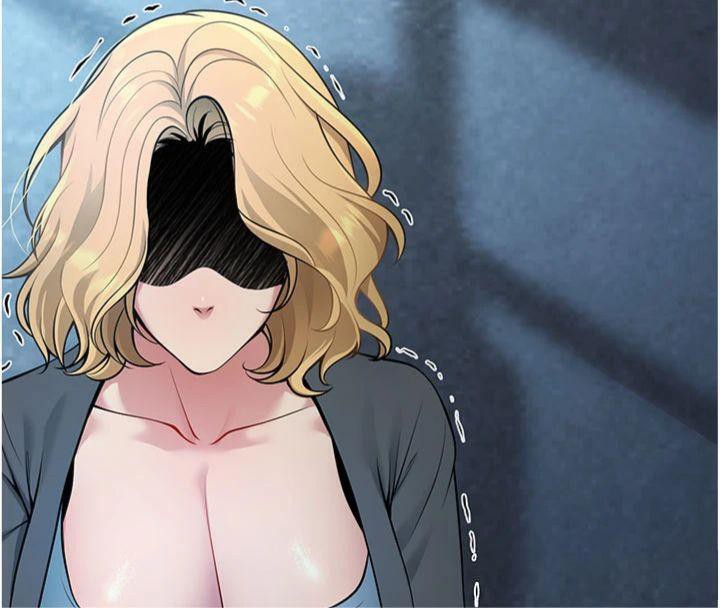 已婚学生想坏坏第41話-我只能讓步到這了