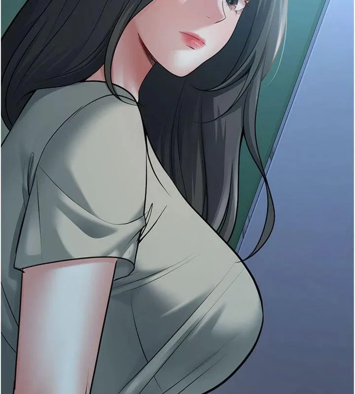已婚学生想坏坏-第41話-我只能讓步到這了 - 图片 141