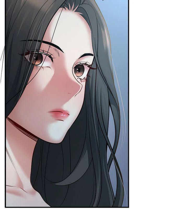 已婚学生想坏坏第41話-我只能讓步到這了