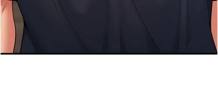 已婚學生想壞壞第41話-我只能讓步到這了