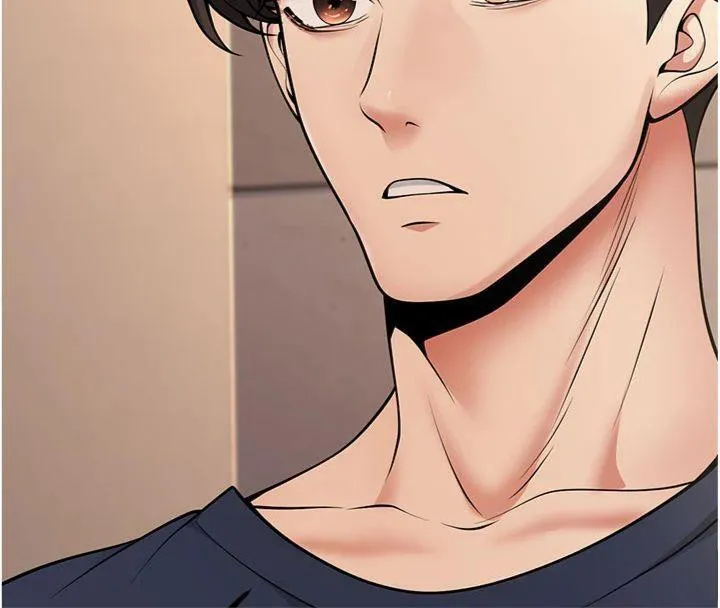 已婚学生想坏坏-第41話-我只能讓步到這了 - 图片 181