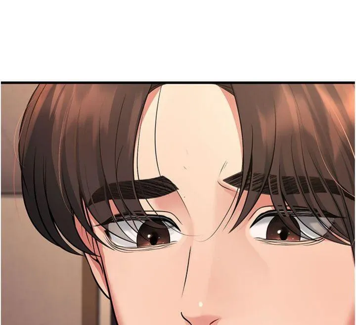 已婚学生想坏坏-第41話-我只能讓步到這了 - 图片 201