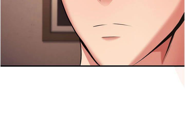 已婚学生想坏坏第41話-我只能讓步到這了