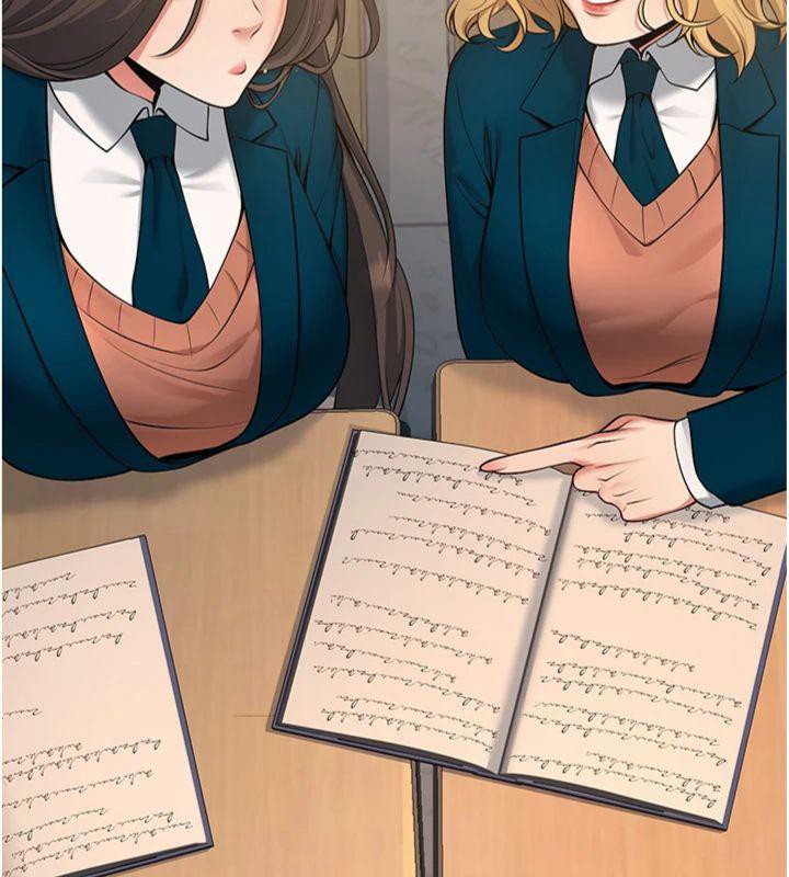 已婚学生想坏坏第41話-我只能讓步到這了