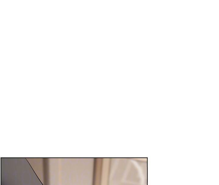 老师的亲密指导第55話-為老師注入回春牛奶針