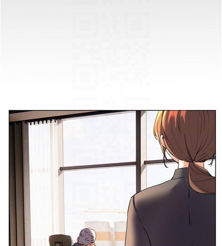 老师的亲密指导第55話-為老師注入回春牛奶針