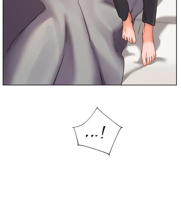 老师的亲密指导-第55話-為老師注入回春牛奶針 - 图片 41