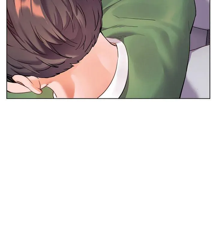 老师的亲密指导-第55話-為老師注入回春牛奶針 - 图片 36